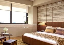 Hana (D10), Condominium #439119981
